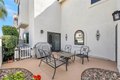Additional image 13 of 1219 Delaware St, Huntington Beach, CA, 92648