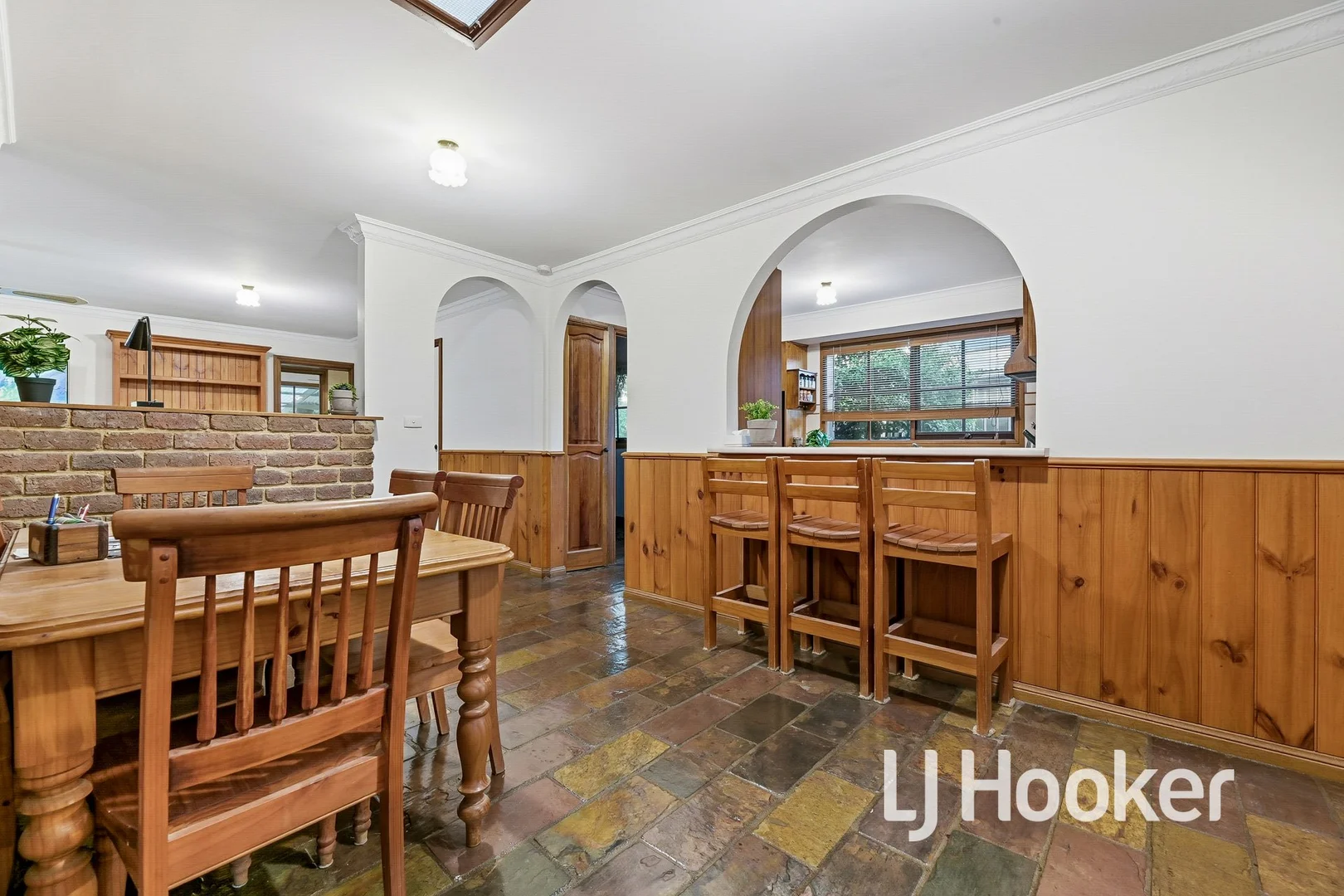 Additional image 7 of 3 Ti-Tree Lane, Koo Wee Rup VIC 3981