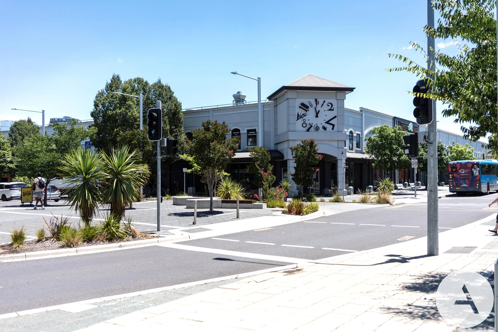 Additional image 17 of 23/6 Gungahlin Pl, Gungahlin ACT 2912