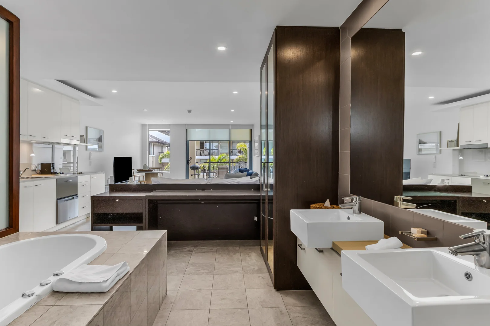 Additional image 14 of 102/9-13 Dianella Drive, Casuarina NSW 2487