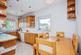 Additional image 4 of Clos Y Dderwen, Llanelli SA14