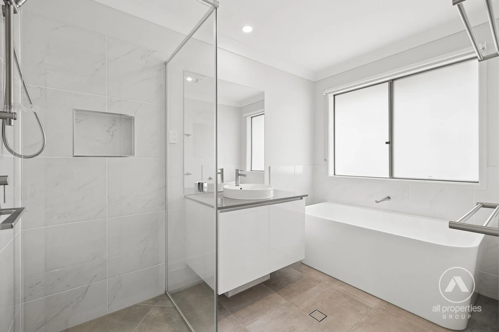 Additional image 14 of 41 Raniga Drive, Bellbird Park QLD 4300