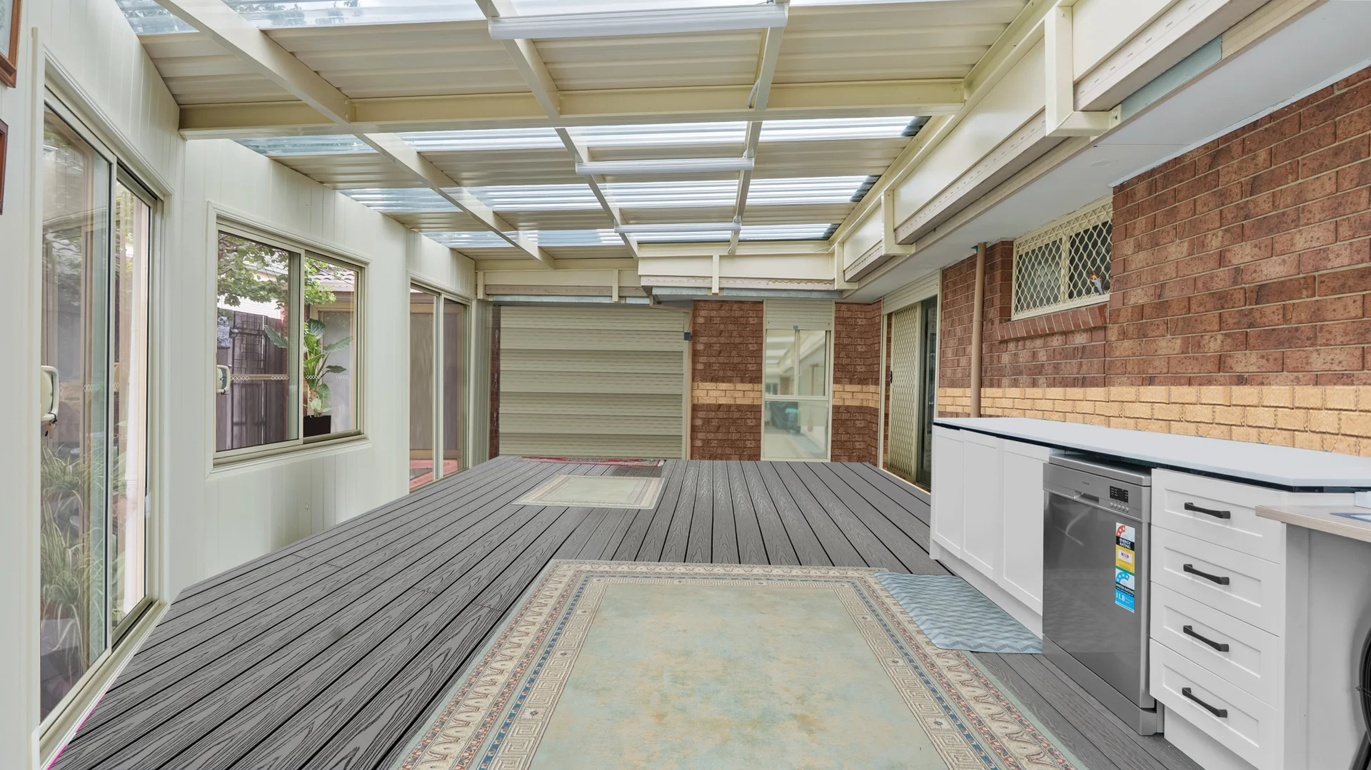 Additional image 11 of 52 Hannah Avenue, Hillside VIC 3037