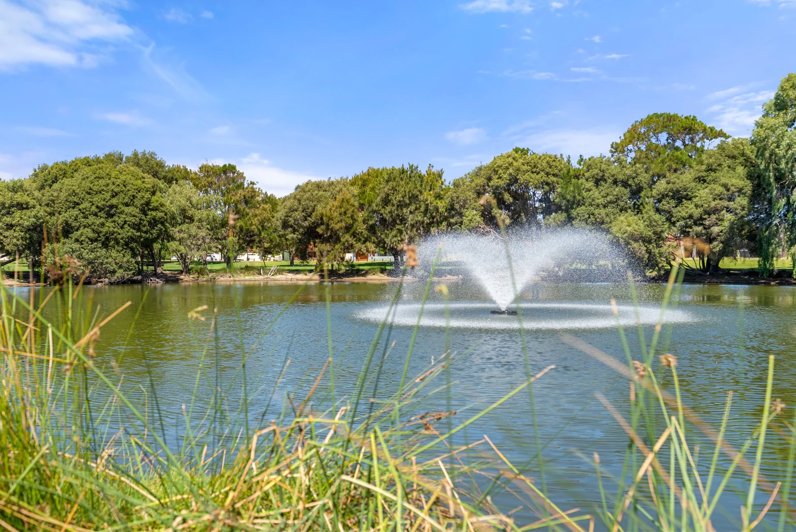 Additional image 25 of 13 Highlander Parade, Rockingham WA 6168