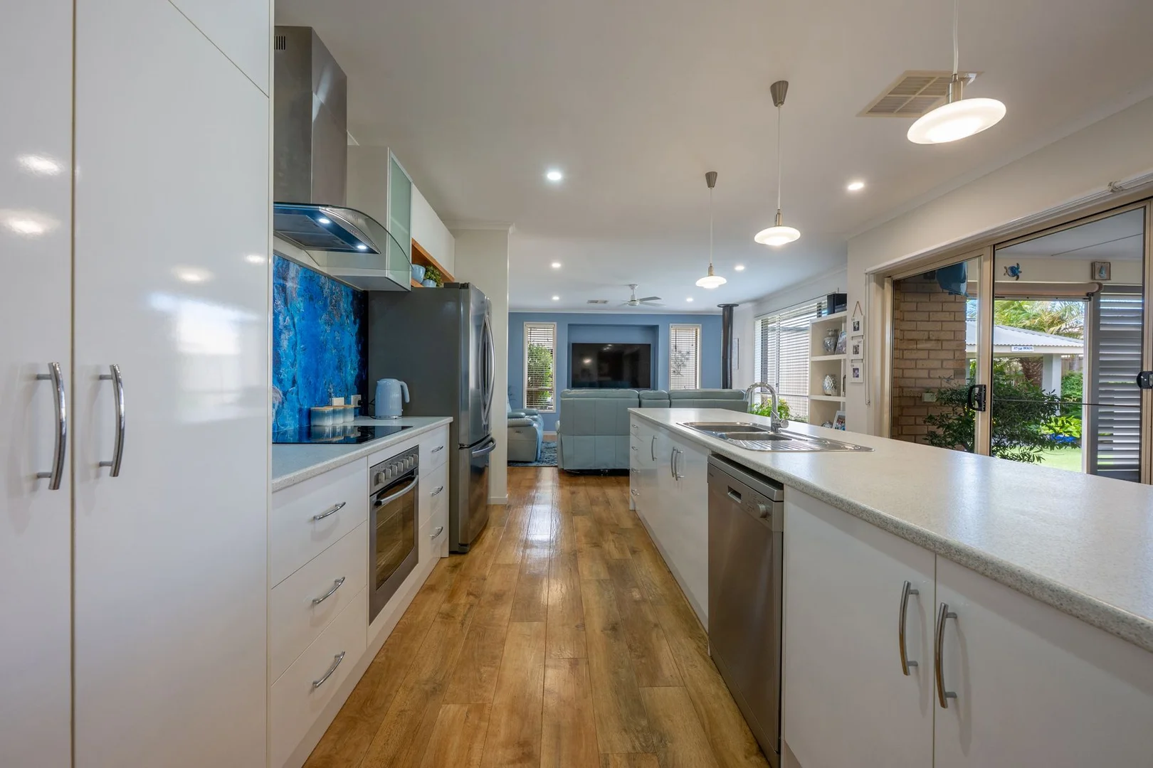 Additional image 11 of 15 Cane Avenue, Ardrossan SA 5571