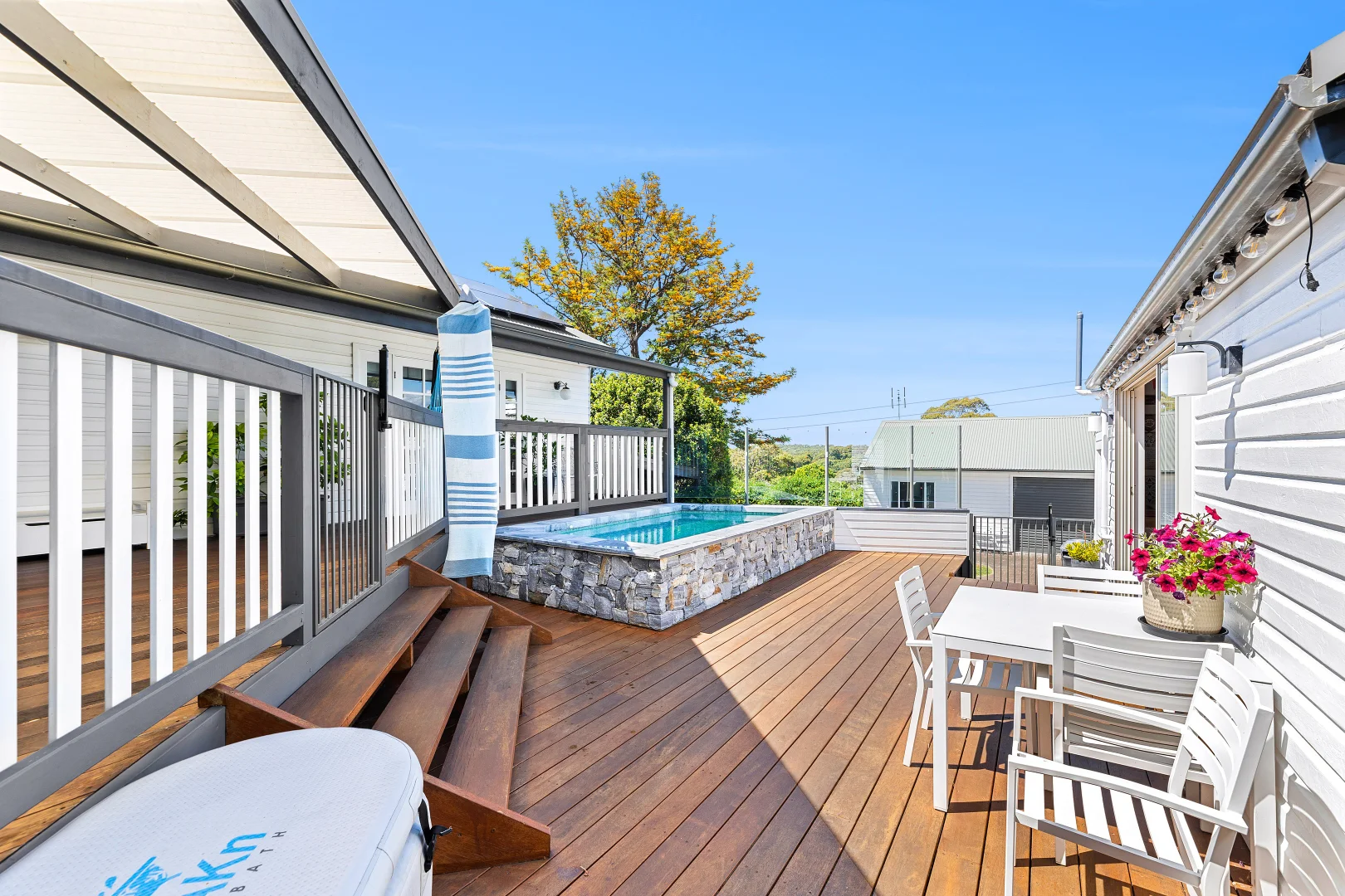 Additional image 23 of 14 Tilba Street, Narooma NSW 2546