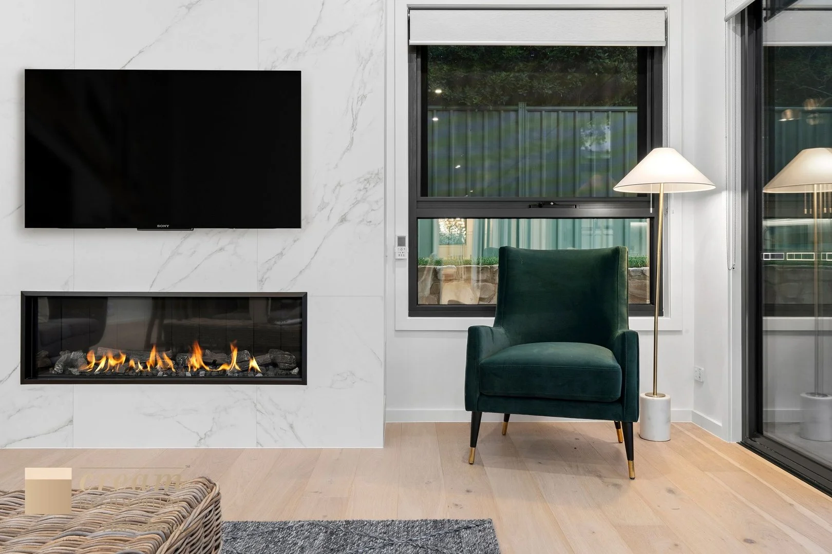 Additional image 12 of 49 Kitchener Street, Hughes ACT 2605