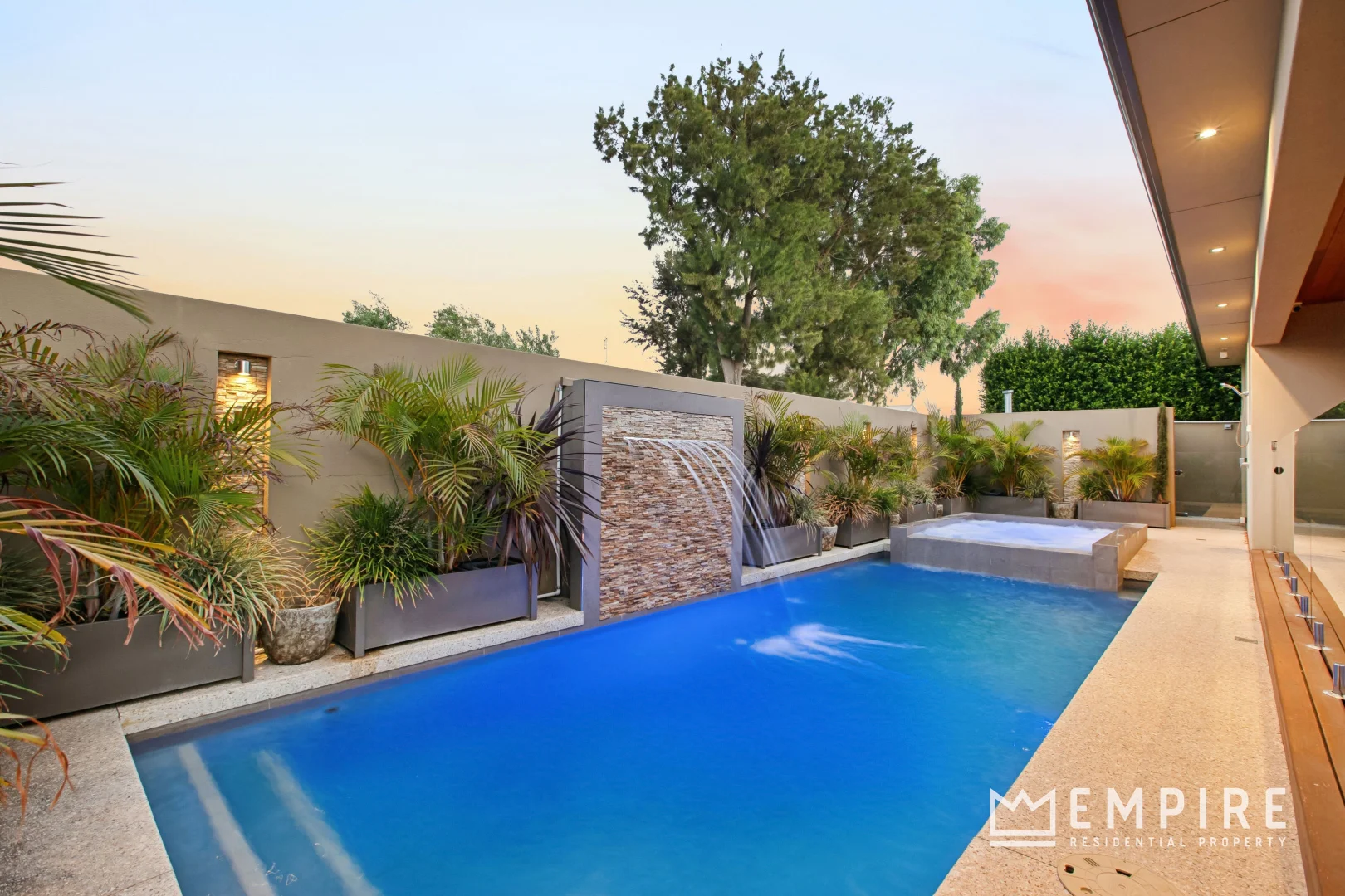 Additional image 32 of 3 Hamelin Drive, Lake Coogee WA 6166