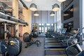 Additional image 29 of 3560 Rambla Pl, Santa Clara, CA, 95051