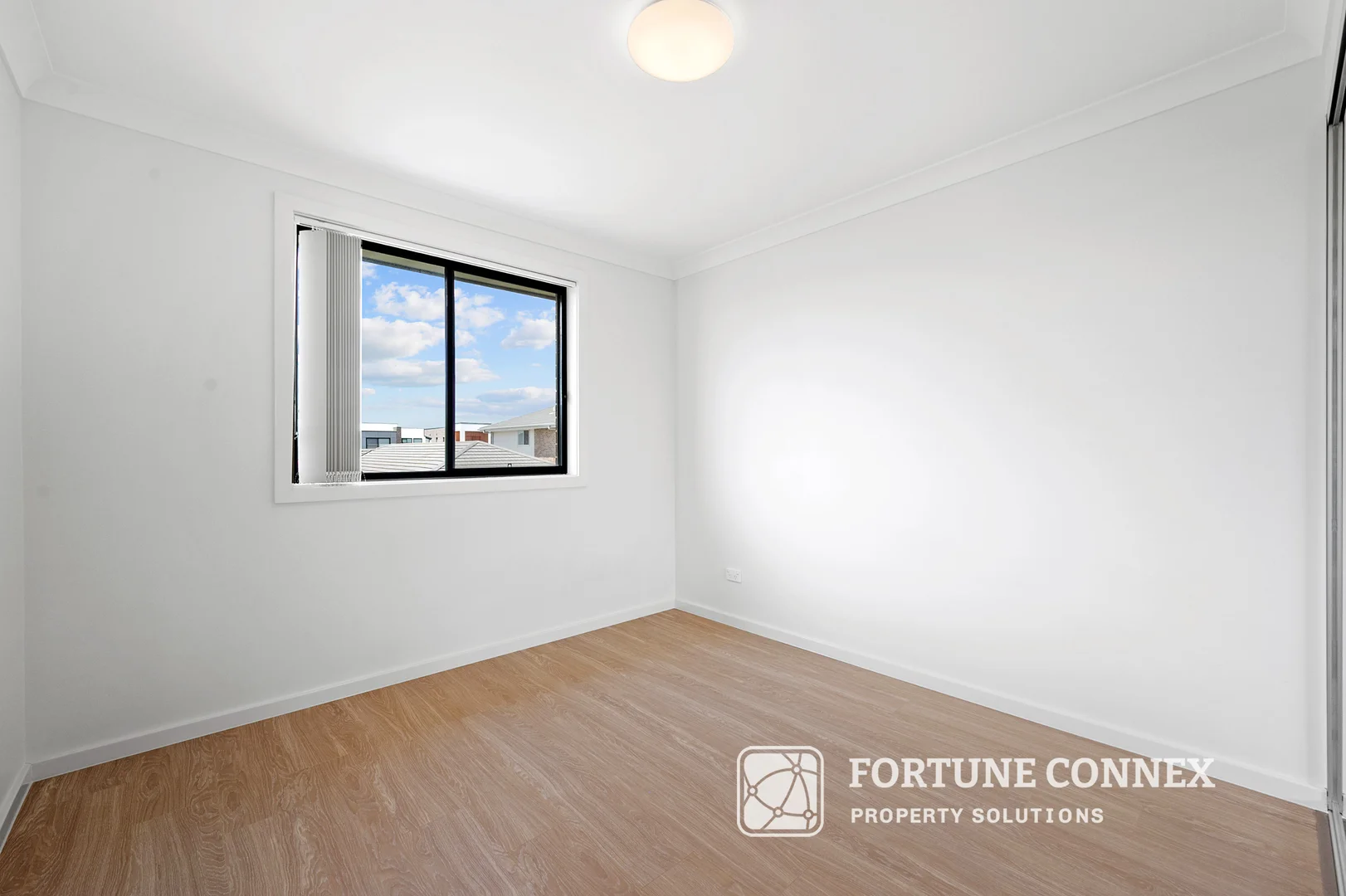 Additional image 7 of 40 Brodie Street, Marsden Park NSW 2765
