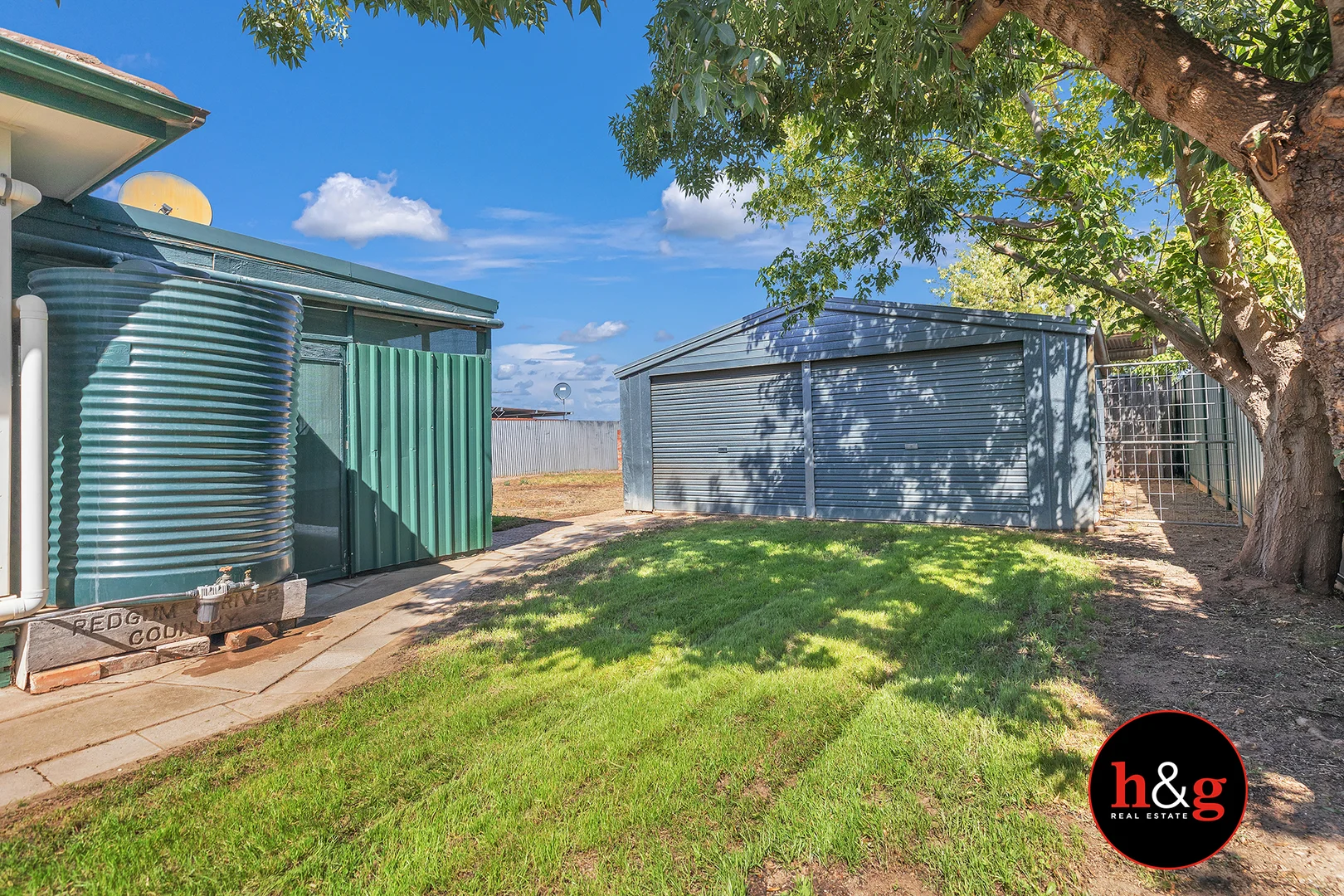 Additional image 13 of 6 Hawker Street, Nathalia VIC 3638