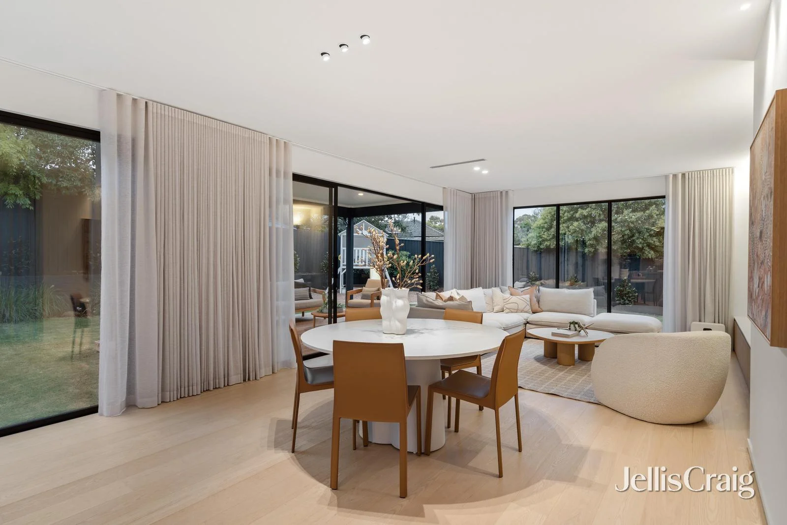 Additional image 5 of 1 Nestan Drive, Ringwood VIC 3134