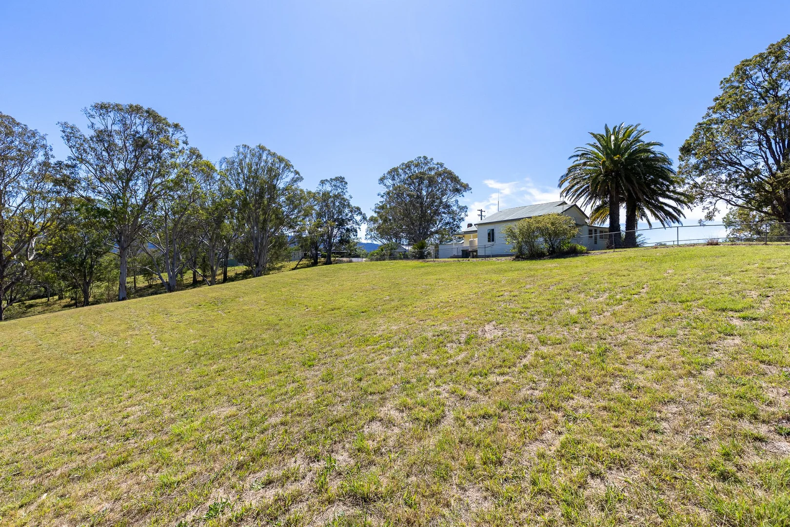 Additional image 20 of 18 Loftus Street, Bemboka NSW 2550