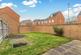 Additional image 18 of Griffith Road, Banbury - NO ONWARD CHAIN