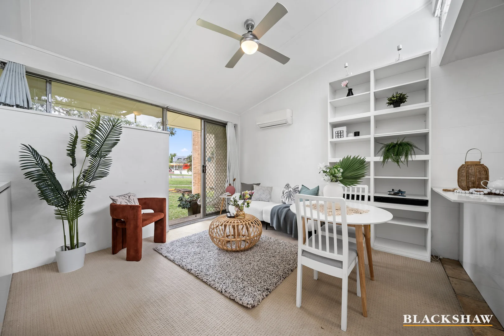 Additional image 11 of 23/145 Carruthers Street, Curtin ACT 2605