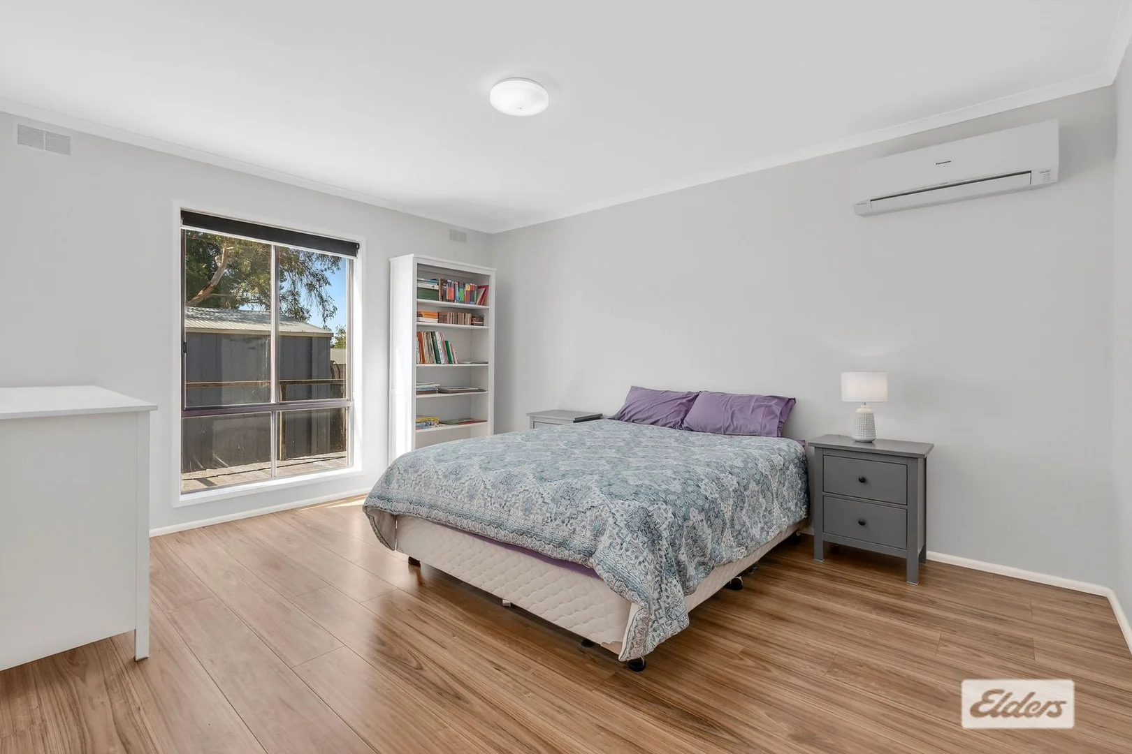 Additional image 5 of 16 Harris Street, Rutherglen VIC 3685