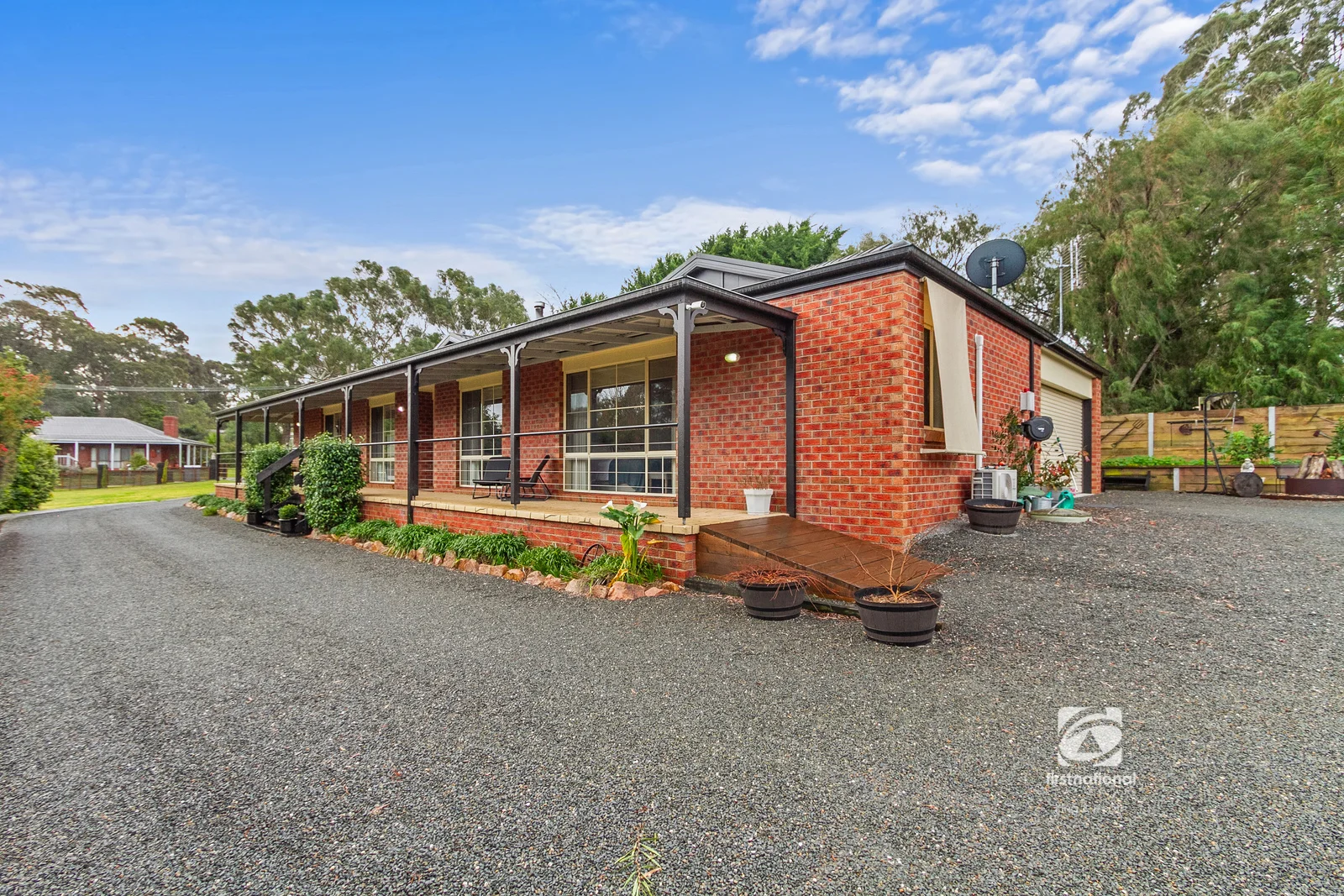Additional image 33 of 60A Point Road, Kalimna VIC 3909
