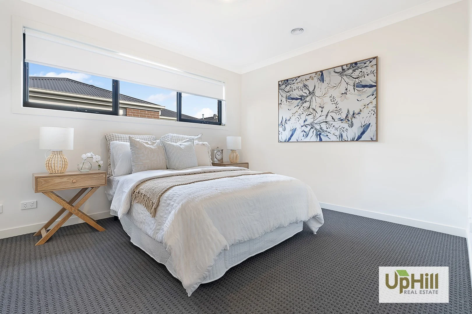 Additional image 10 of 66 Thewlis Road, Pakenham VIC 3810