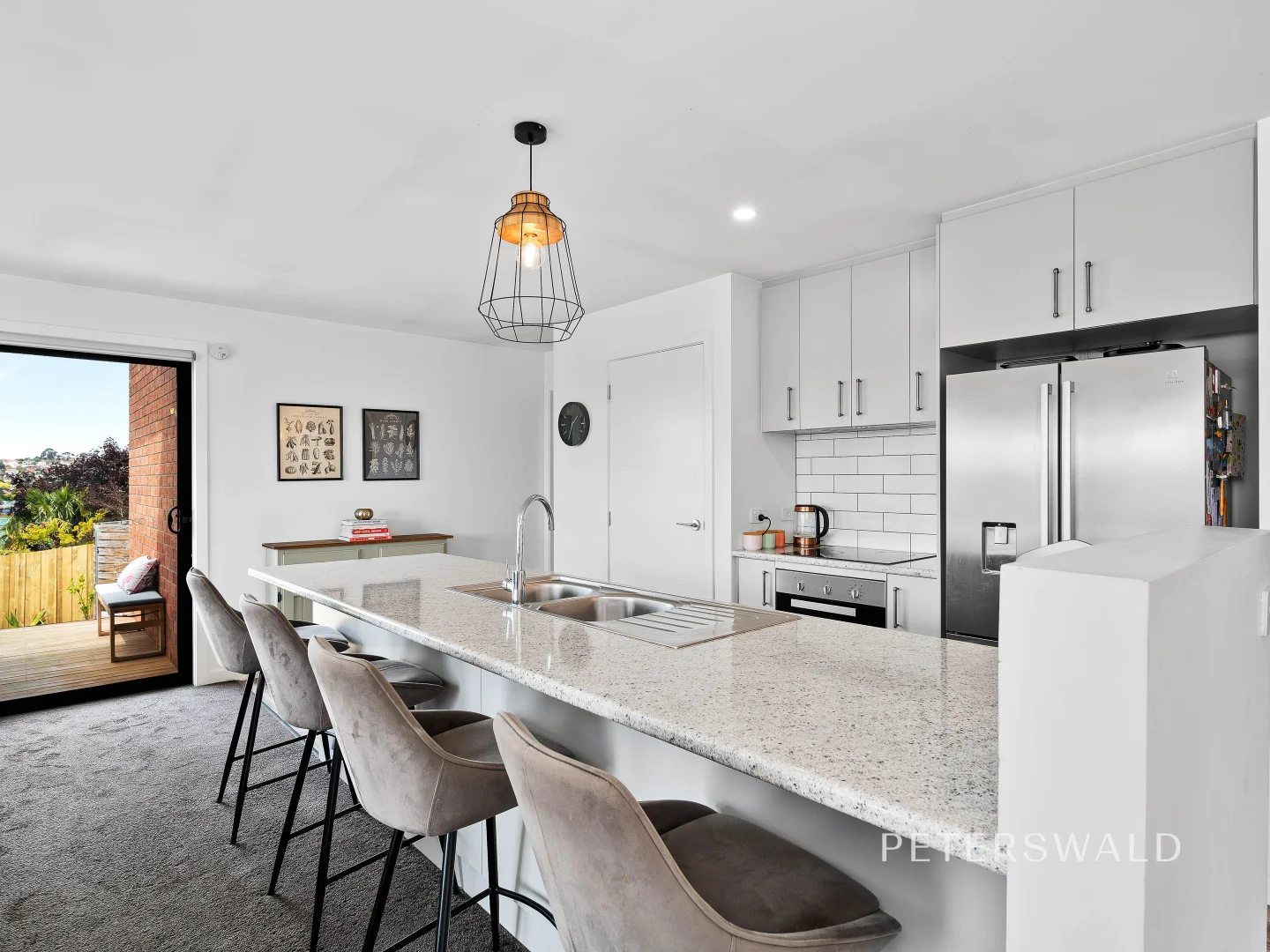 Additional image 2 of 10 Millington Court, Glenorchy TAS 7010