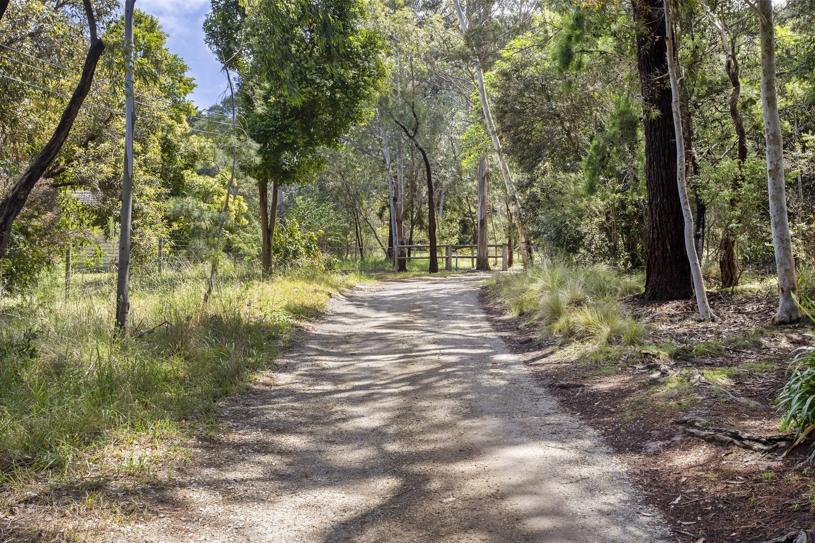 Additional image 3 of 10 Summons Road, Flinders VIC 3929