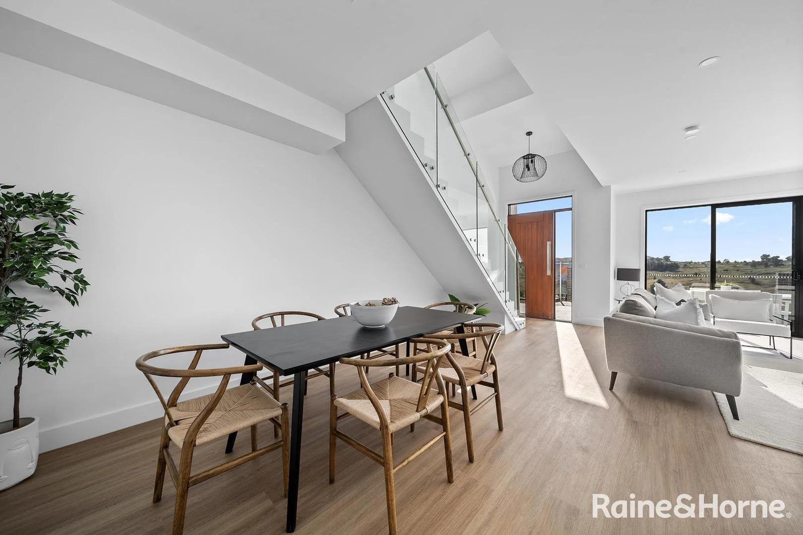 Additional image 8 of 1/15 Romano Street, Denman Prospect ACT 2611