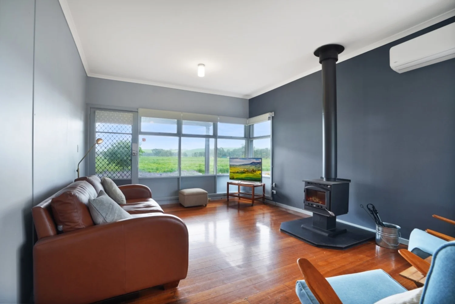 Additional image 6 of 51 Kirby Street, Casterton VIC 3311