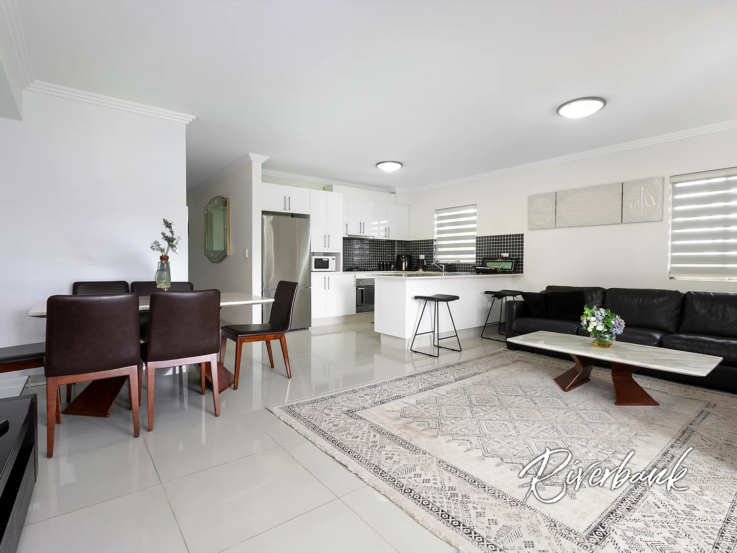 Additional image 4 of 5/55 Cross Street, Guildford NSW 2161