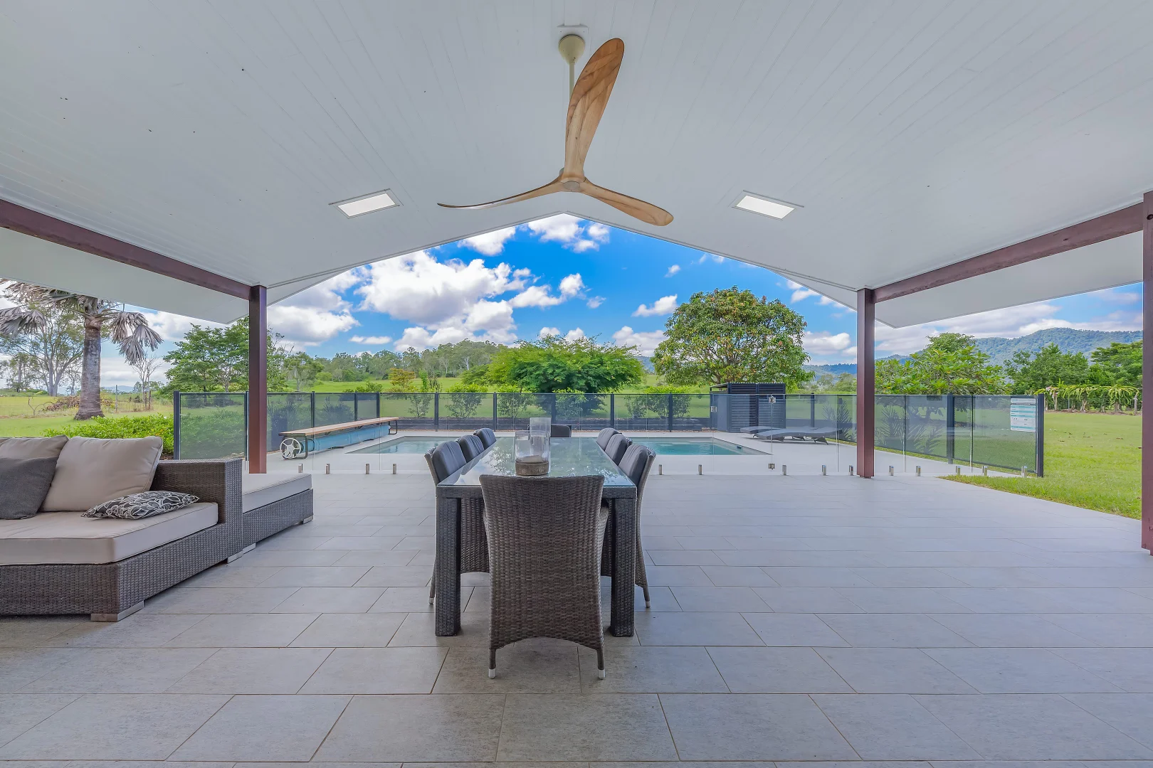 Additional image 5 of 86 Tucker Road, Riordanvale QLD 4800