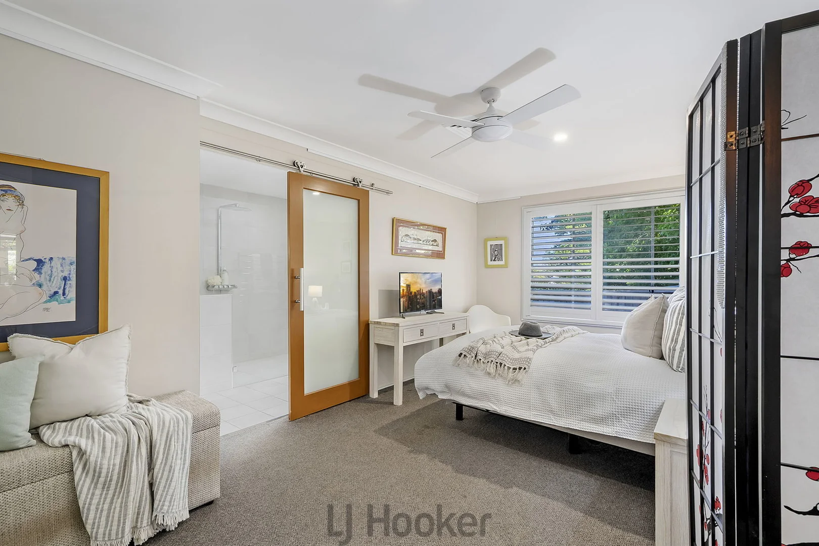 Additional image 6 of 23a Amelia Street, Carey Bay NSW 2283