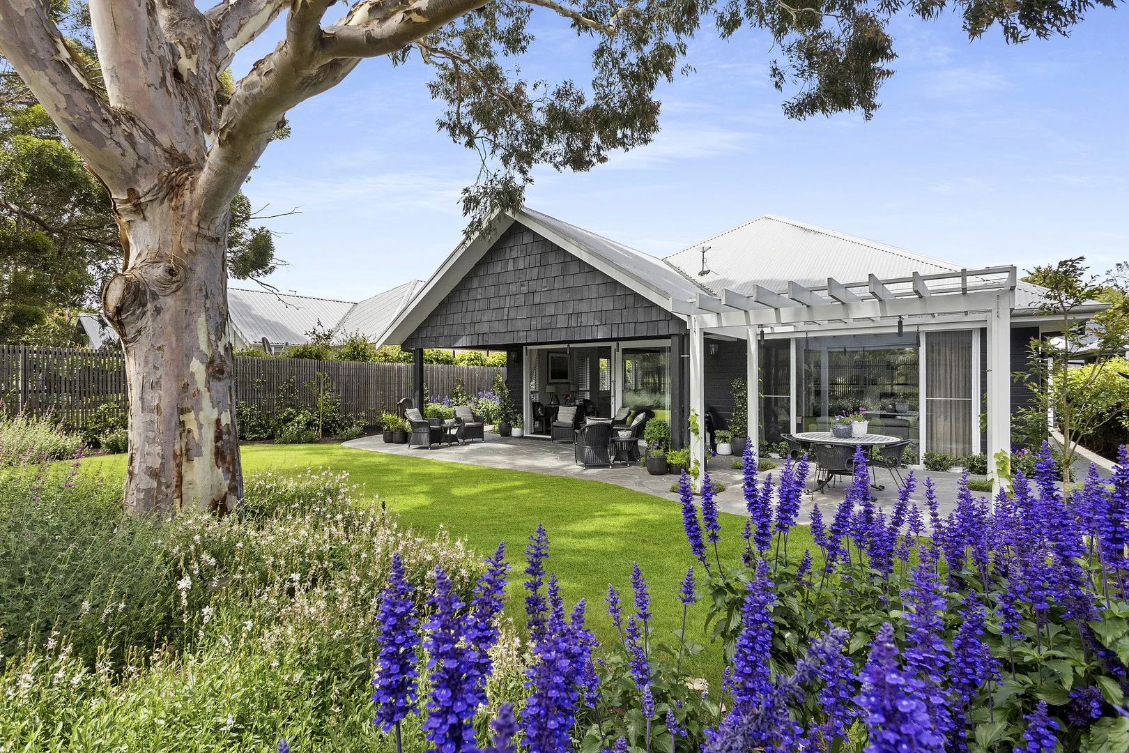 Additional image 2 of 6 Thornton Grove, Balnarring VIC 3926