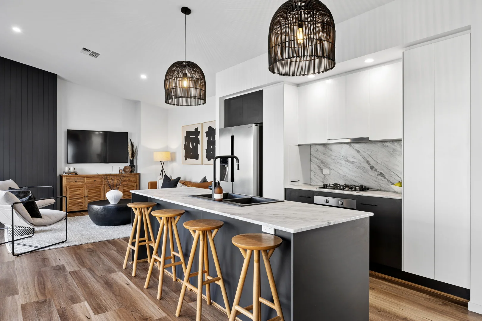 Additional image 12 of 2 Myrtle Grove, Mount Barker SA 5251