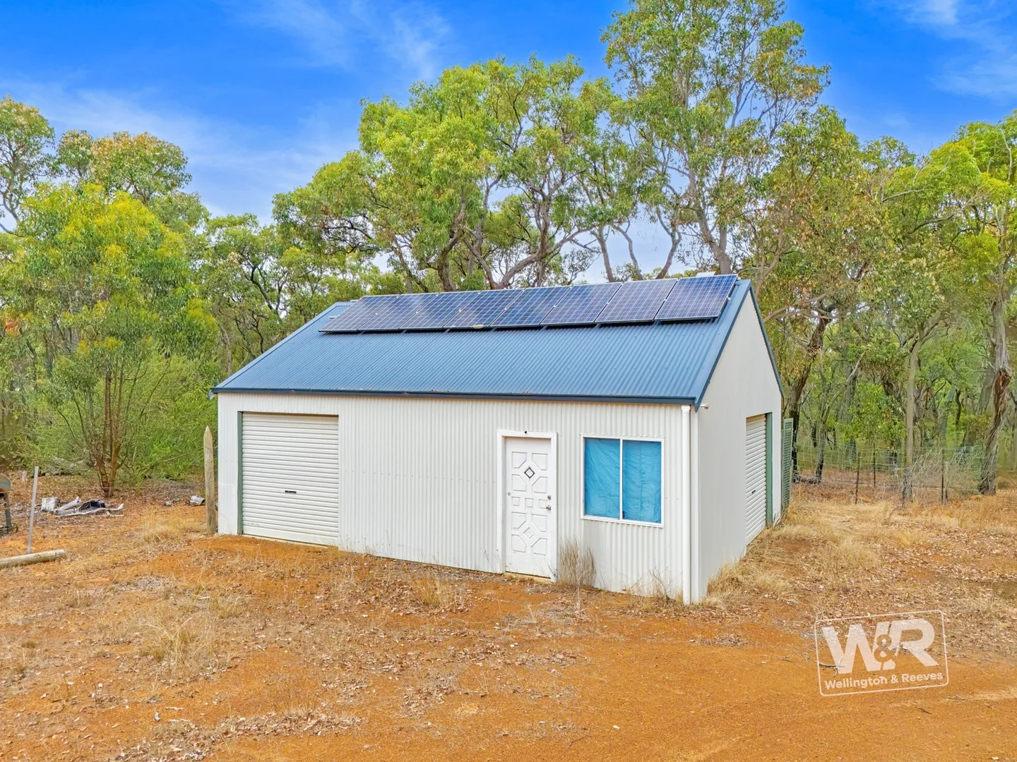 Additional image 27 of 10 Worth Court, Mount Barker WA 6324