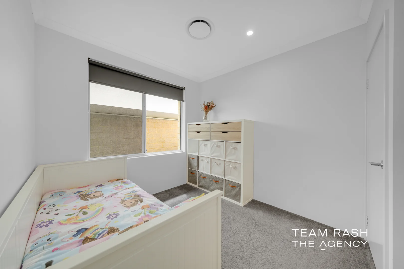 Additional image 23 of 3 Carmine Chase, Brabham WA 6055