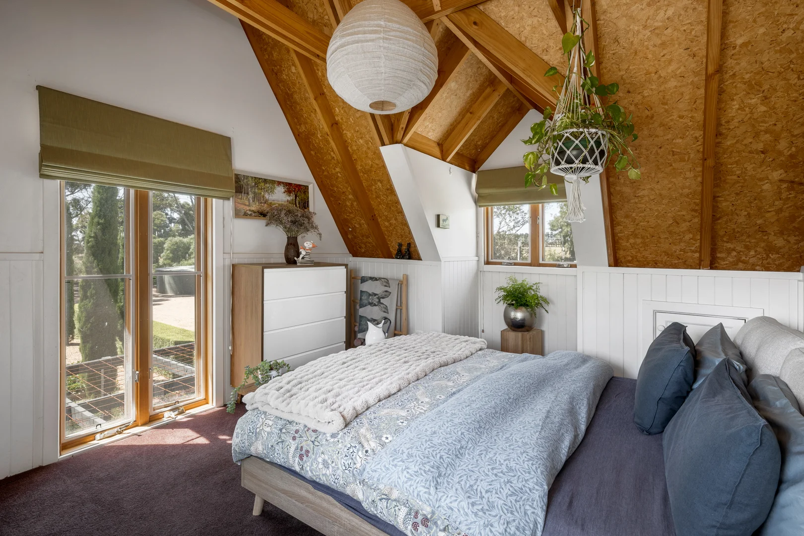 Additional image 11 of 490 Dean-Mollongghip Road, Mollongghip VIC 3352