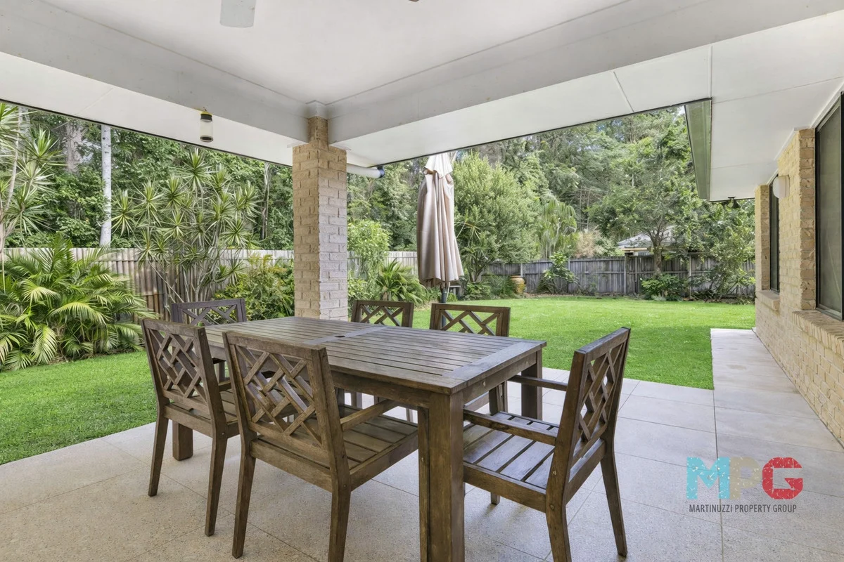 Additional image 13 of 14 Red Jacket Court, Palmwoods QLD 4555