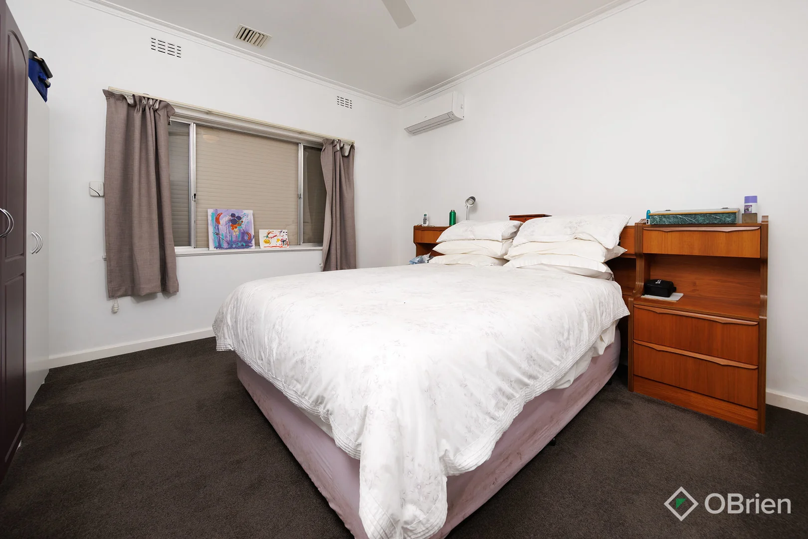 Additional image 7 of 1/48 Vermont Street, Wodonga VIC 3690