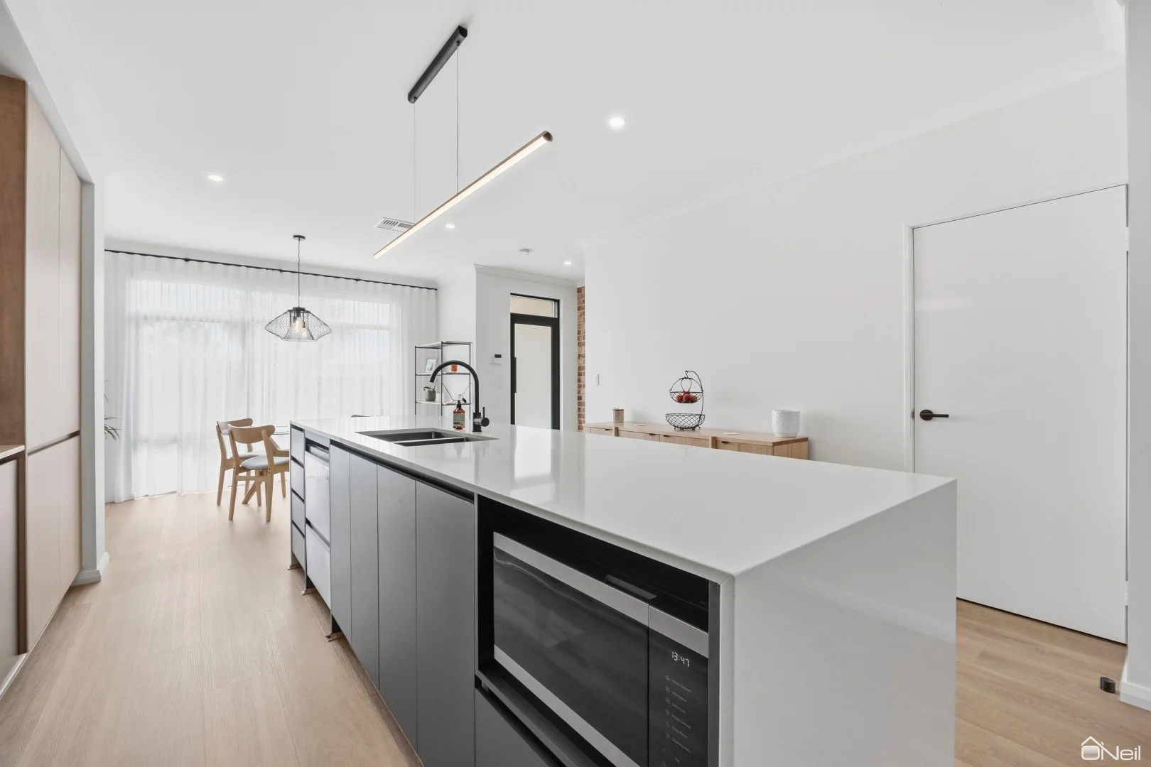 Additional image 14 of 22 Anzac Crescent, Byford WA 6122