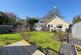 Additional image 2 of Verwood