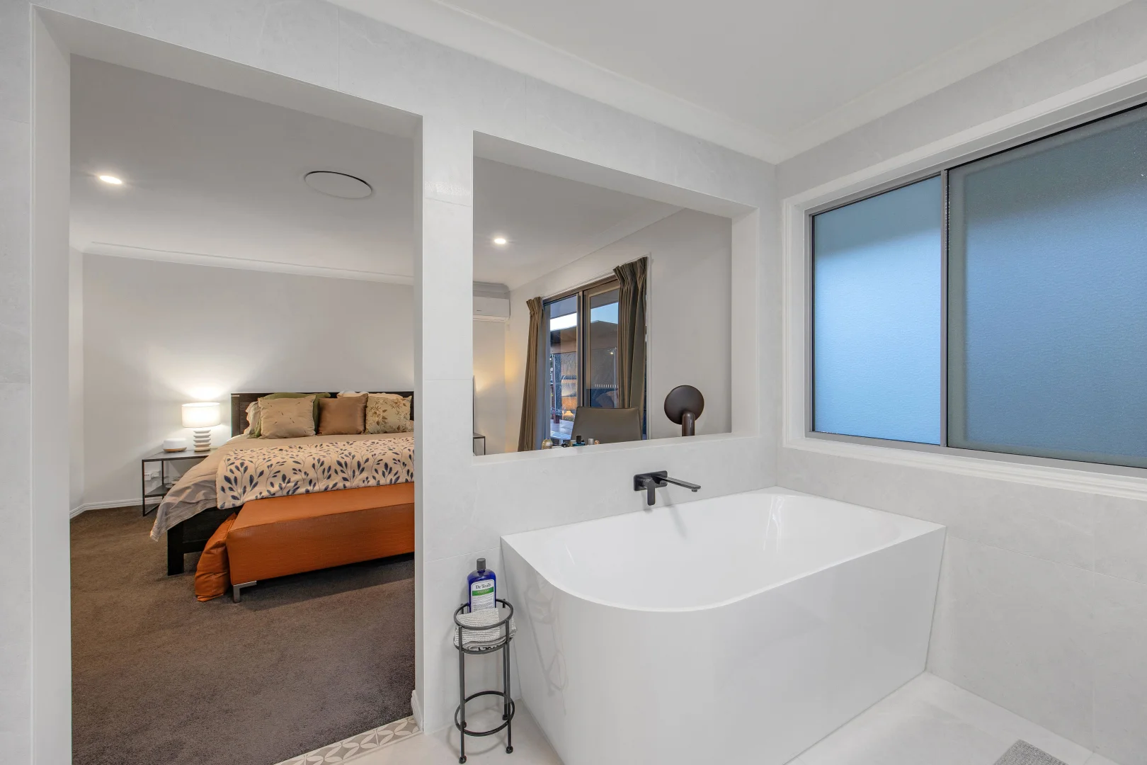 Additional image 25 of 43 Nottinghill Gate, Arundel QLD 4214