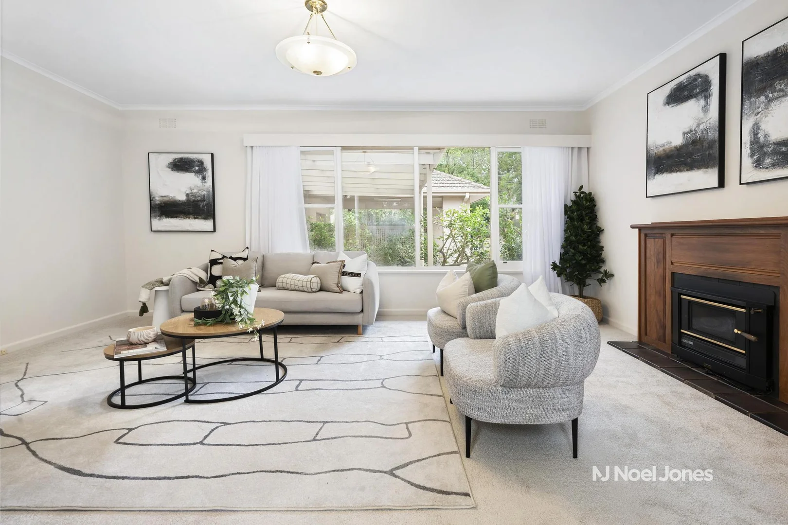 Additional image 12 of 1/4A Lucknow Street, Mitcham VIC 3132