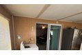 Additional image 20 of 6737 104th Pl, Chicago Ridge, IL, 60415