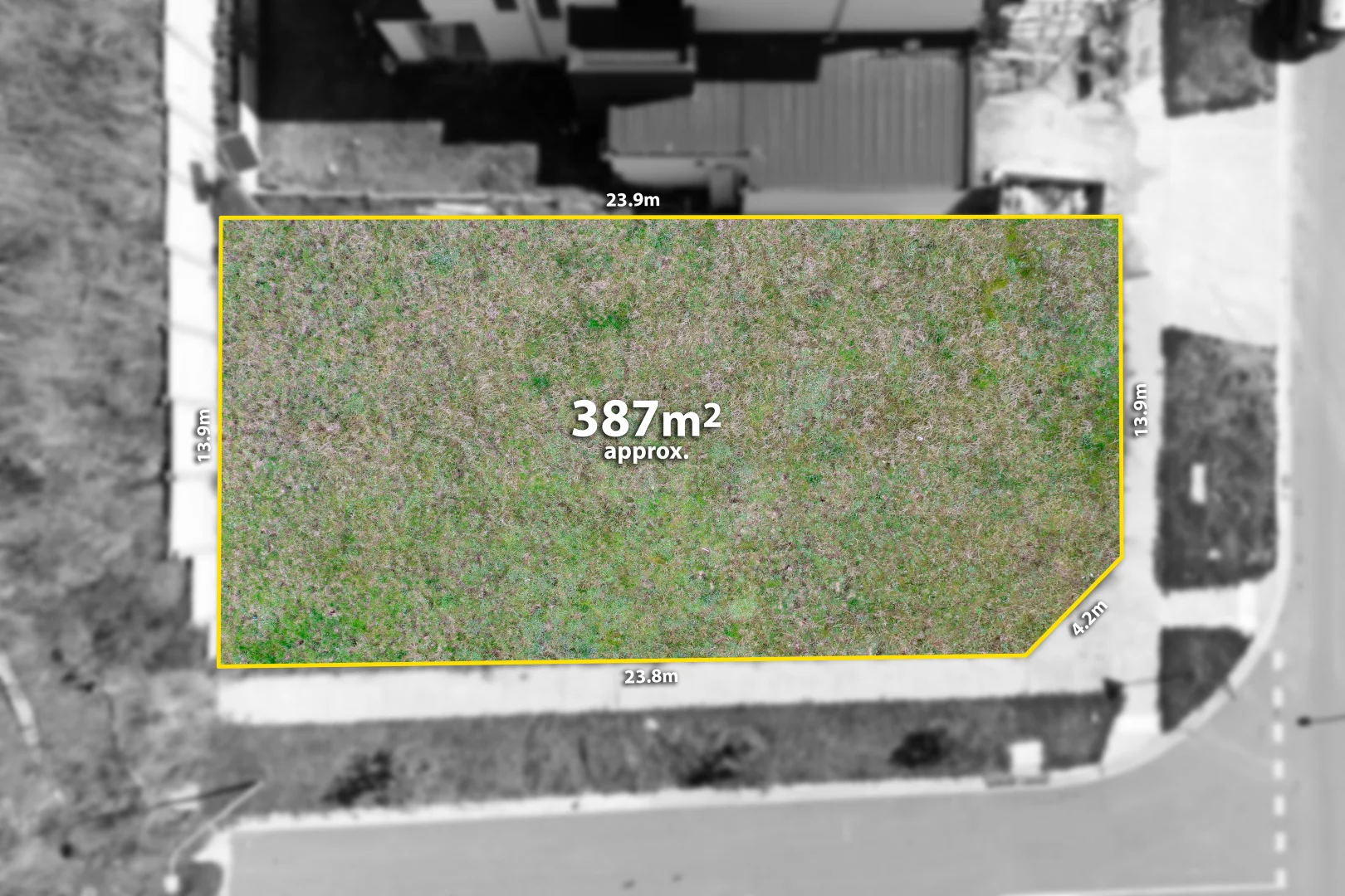 Additional image 2 of 14 Petal Crescent, Wallan VIC 3756