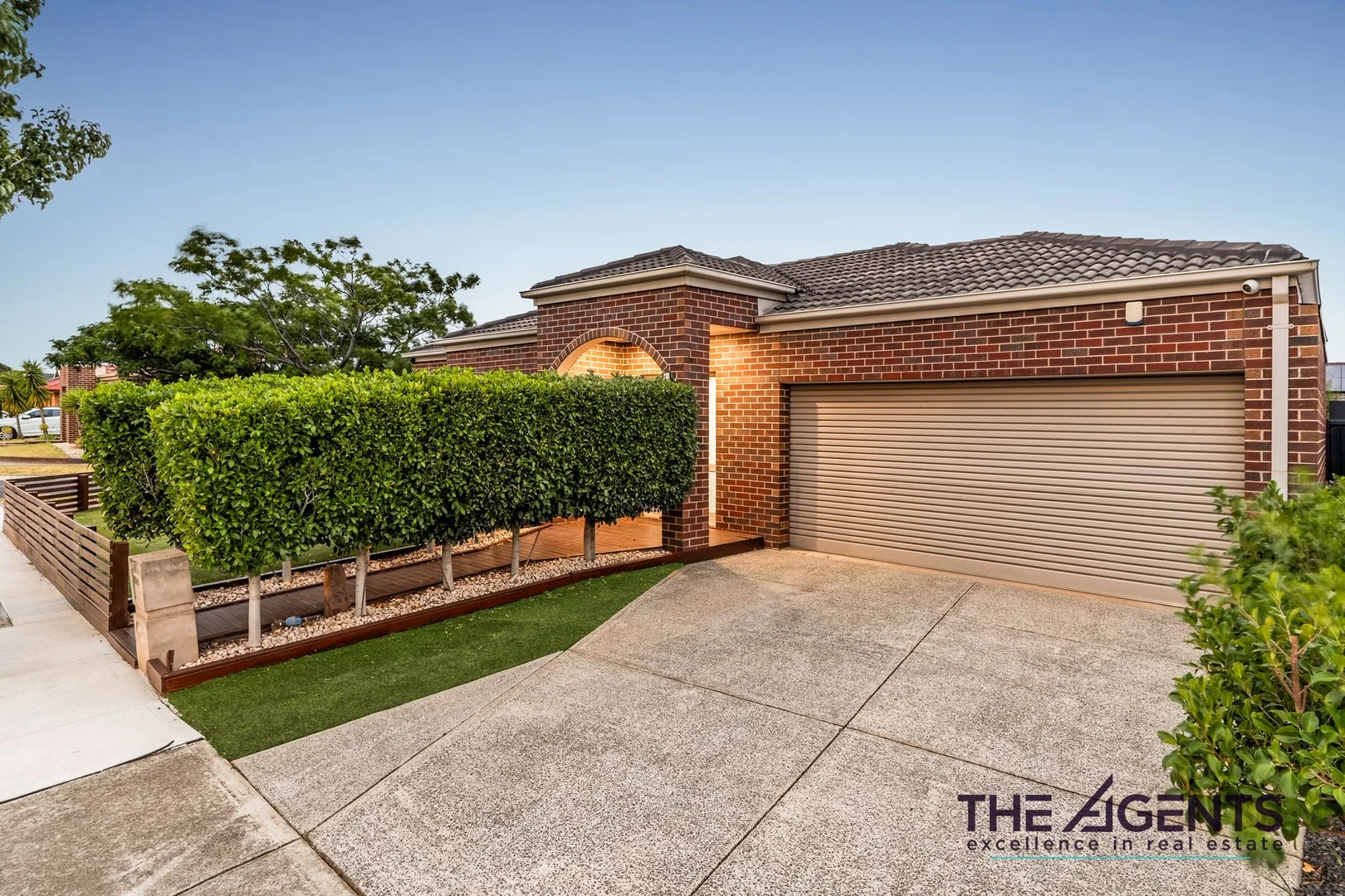 Additional image 26 of 893 Sayers Road, Tarneit VIC 3029