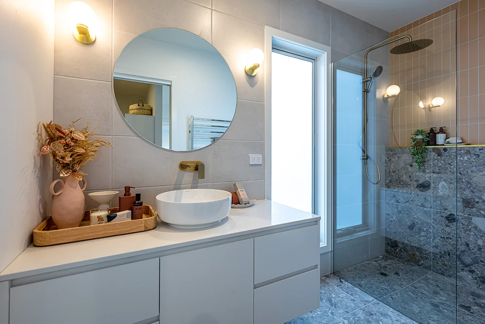 Additional image 9 of Lot 104 Wallaby Road, Seymour VIC 3660