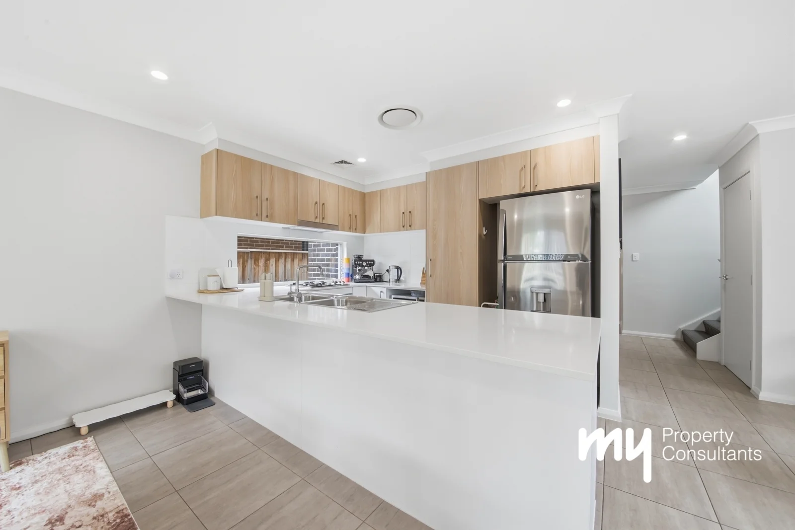Additional image 5 of 372 South Circuit, Oran Park NSW 2570