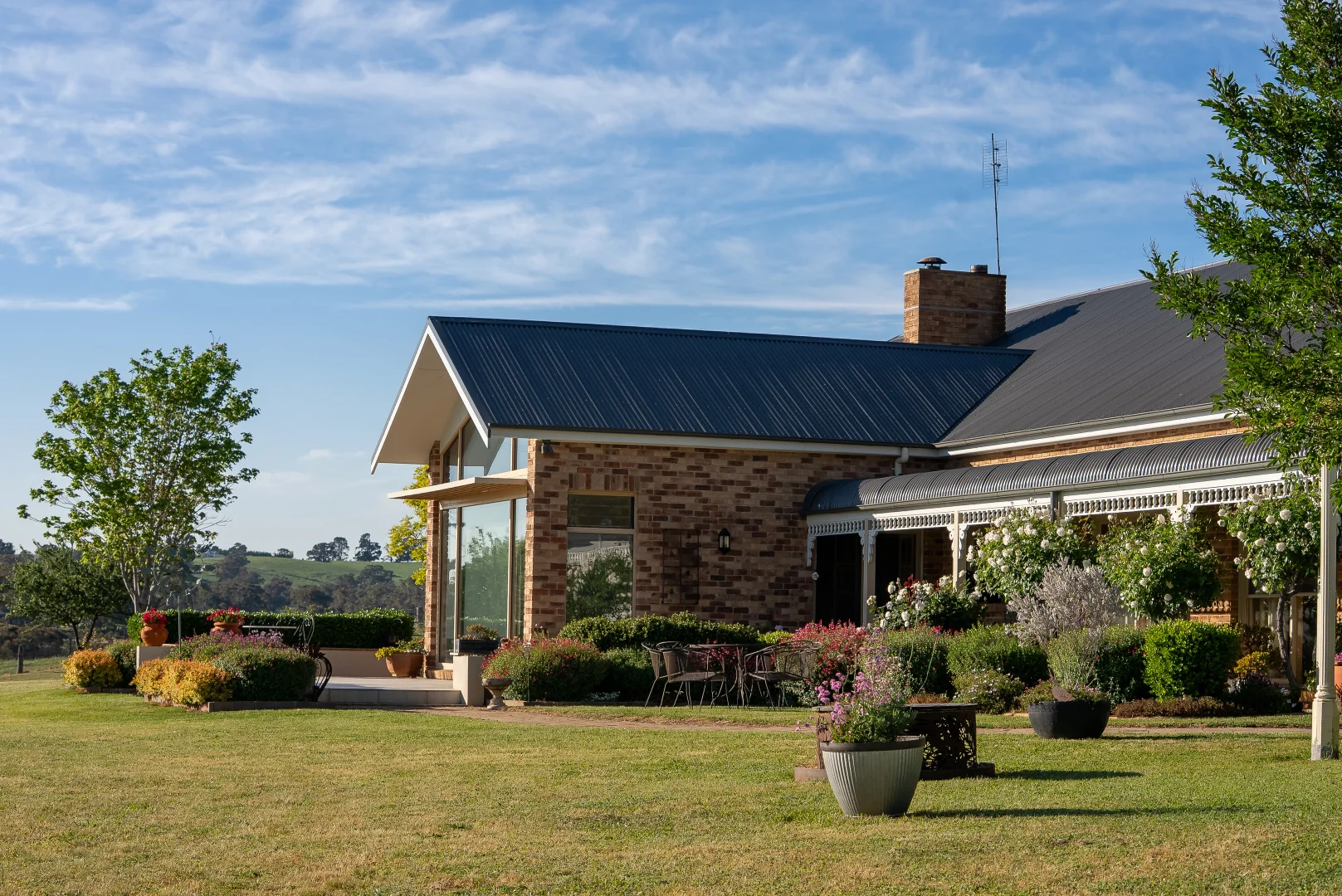 Additional image 3 of 141 Horspool Way, Orange NSW 2800