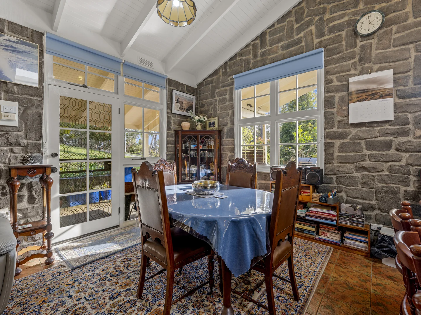 Additional image 10 of 2101 Maintongoon Road, Woodfield VIC 3715