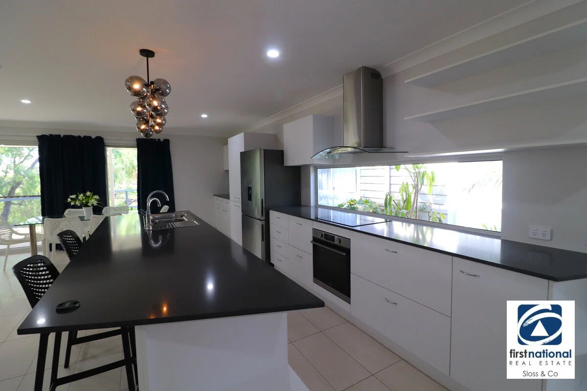 Additional image 16 of 65 Frideswide Street, Goondiwindi QLD 4390