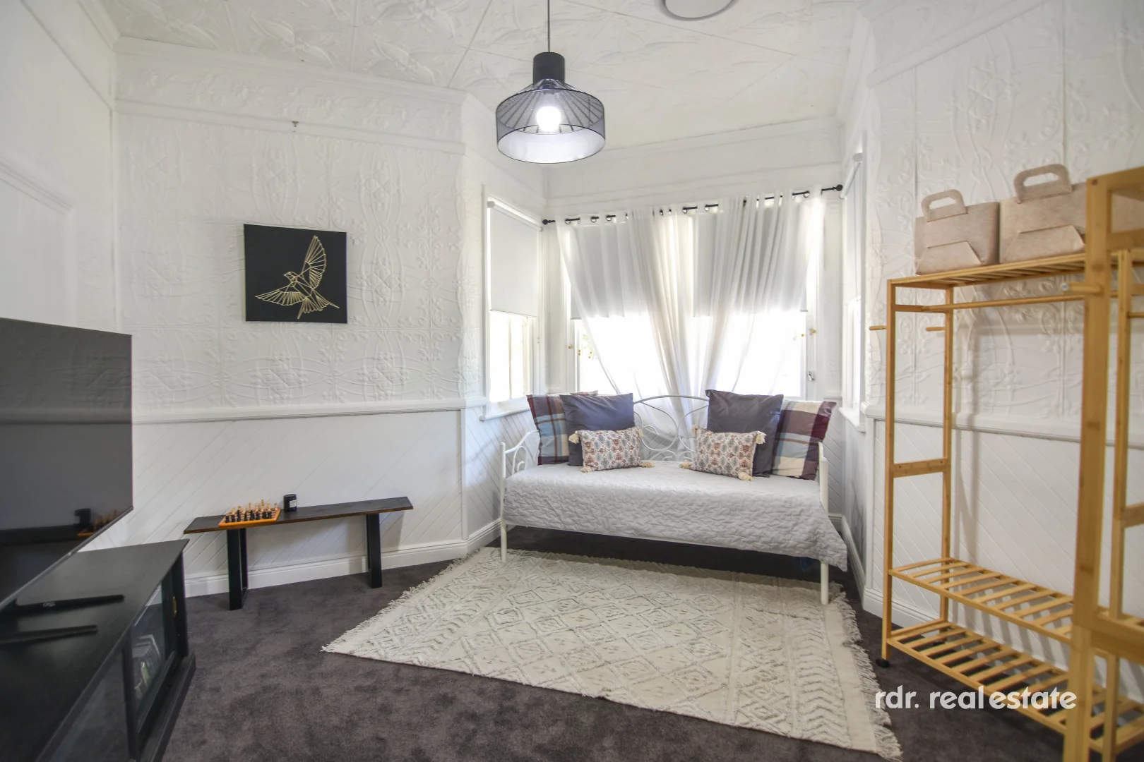 Additional image 11 of 37 Rivers Street, Inverell NSW 2360