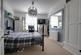 Additional image 13 of SOUTHAMPTON ROAD, FAREHAM. GUIDE PRICE £700,000 - £725,000.